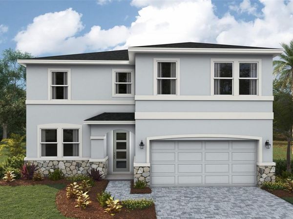 1827 COBB TRAIL, PARRISH, FL 34219