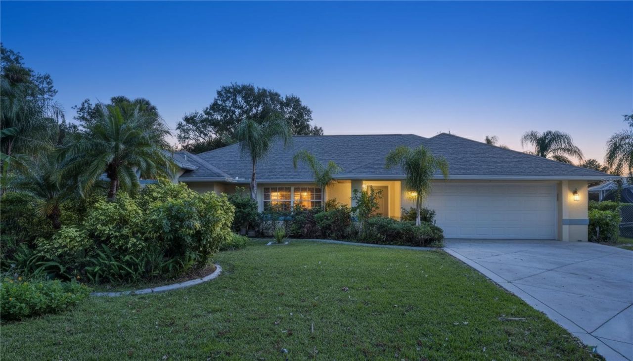 2230 Sierra Drive, New Smyrna Beach, FL 32168 Photo
