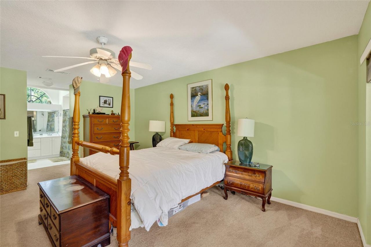 2230 Sierra Drive, New Smyrna Beach, FL 32168 Photo