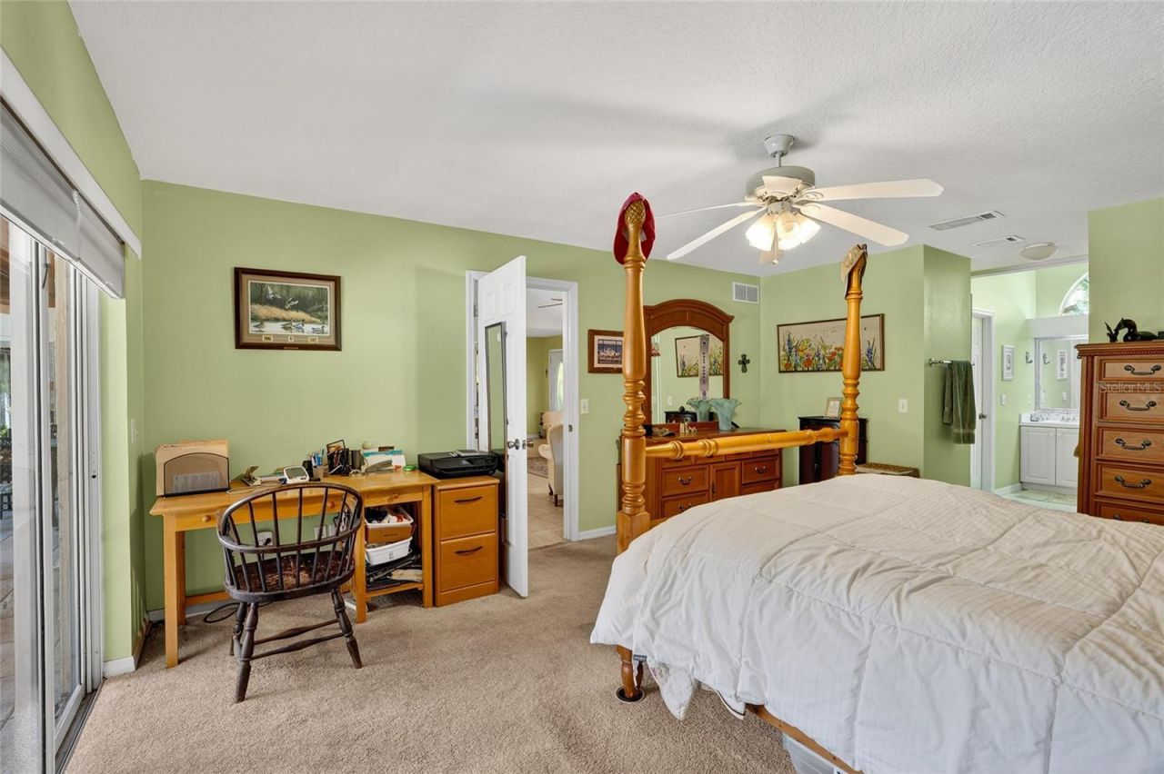 2230 Sierra Drive, New Smyrna Beach, FL 32168 Photo