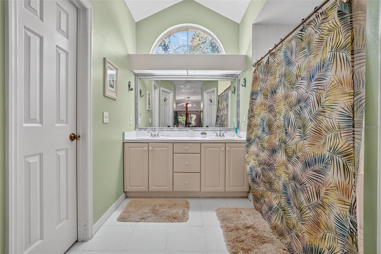 2230 Sierra Drive, New Smyrna Beach, FL 32168 Photo