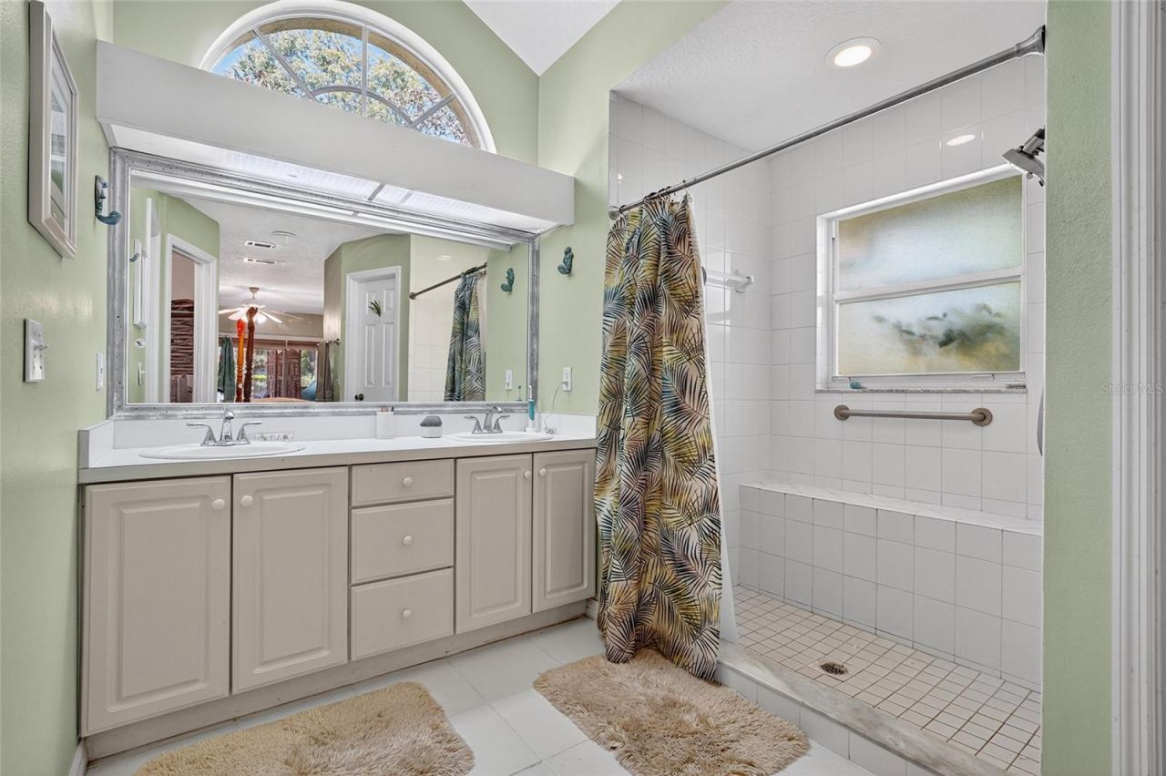 2230 Sierra Drive, New Smyrna Beach, FL 32168 Photo