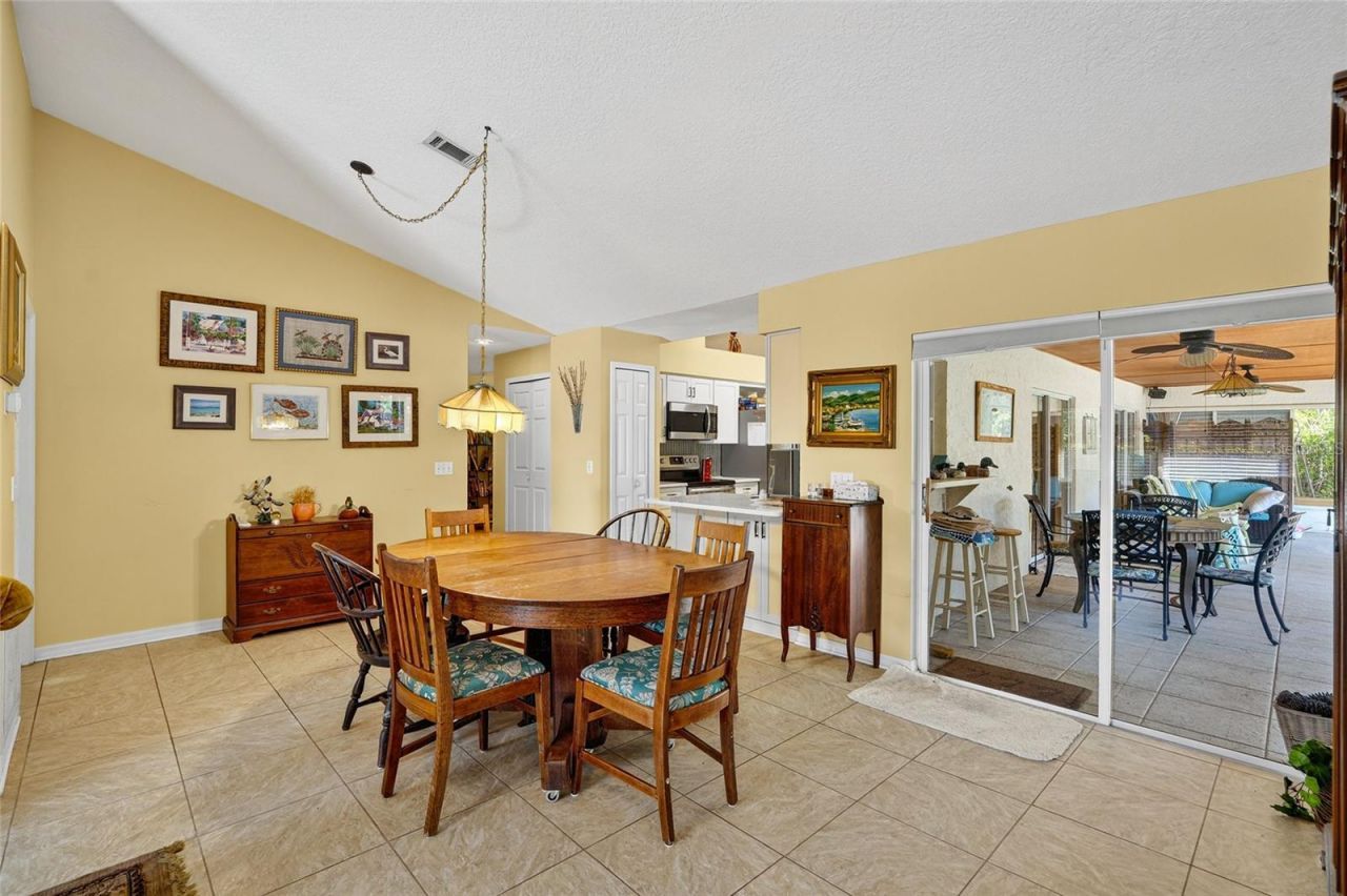 2230 Sierra Drive, New Smyrna Beach, FL 32168 Photo