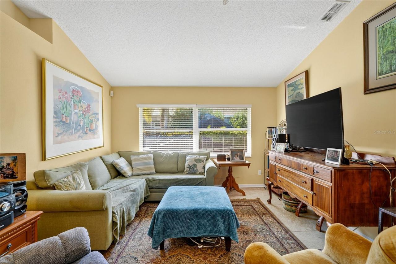 2230 Sierra Drive, New Smyrna Beach, FL 32168 Photo