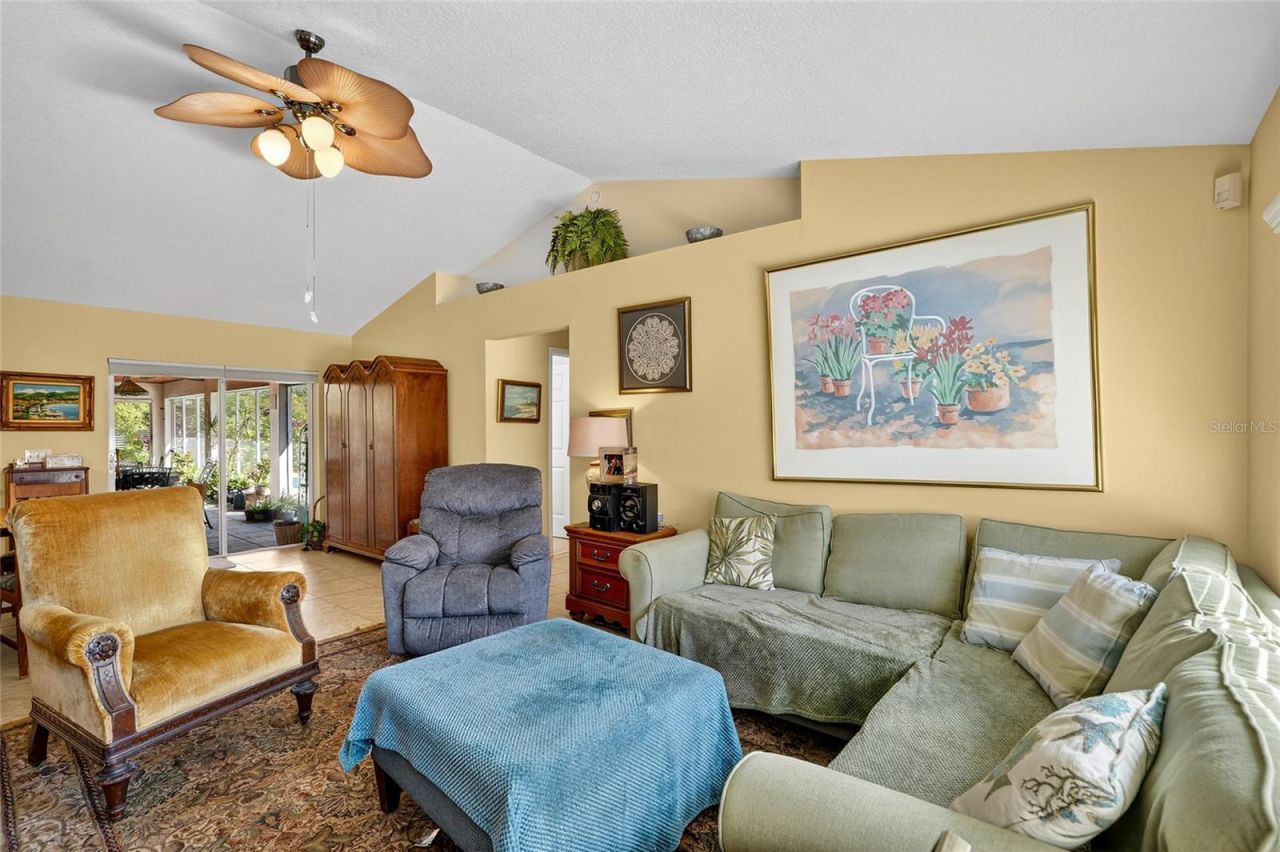 2230 Sierra Drive, New Smyrna Beach, FL 32168 Photo