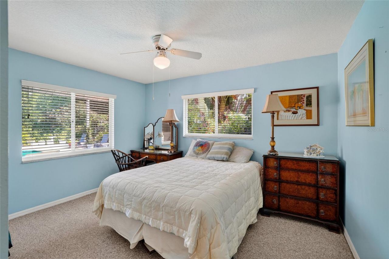 2230 Sierra Drive, New Smyrna Beach, FL 32168 Photo