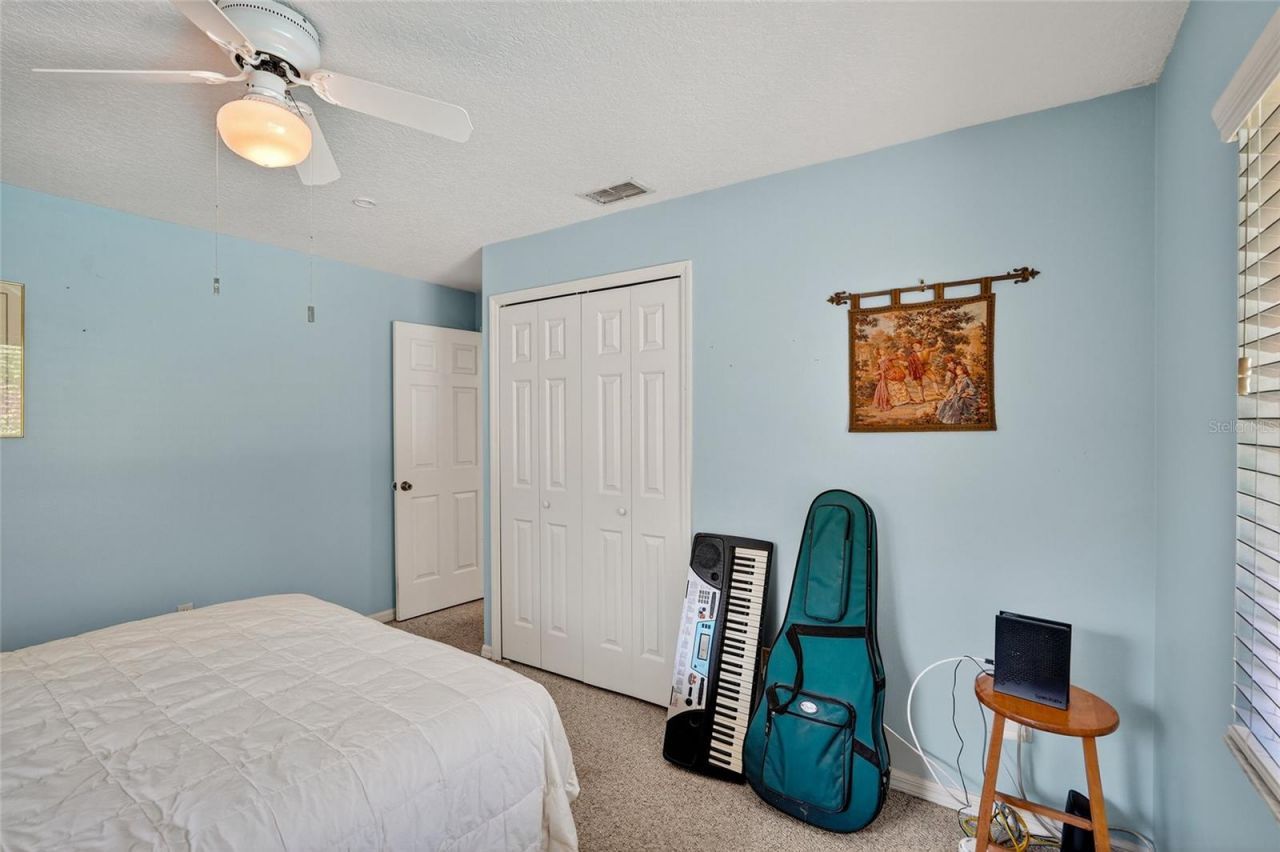 2230 Sierra Drive, New Smyrna Beach, FL 32168 Photo