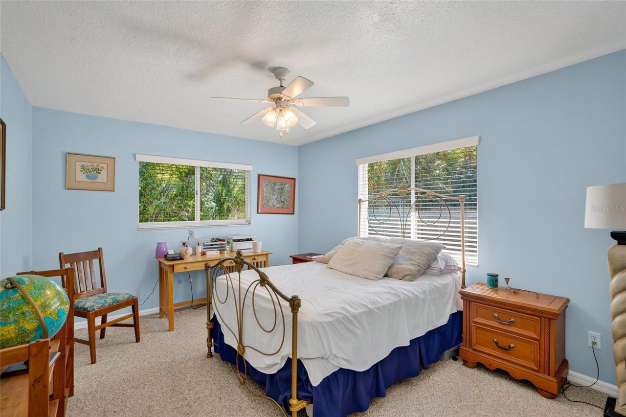 2230 Sierra Drive, New Smyrna Beach, FL 32168 Photo