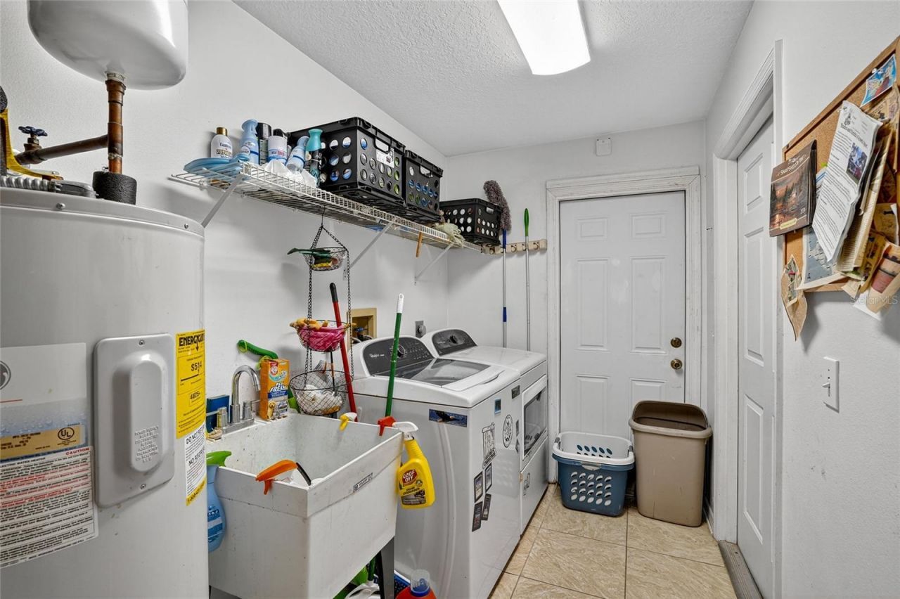 2230 Sierra Drive, New Smyrna Beach, FL 32168 Photo