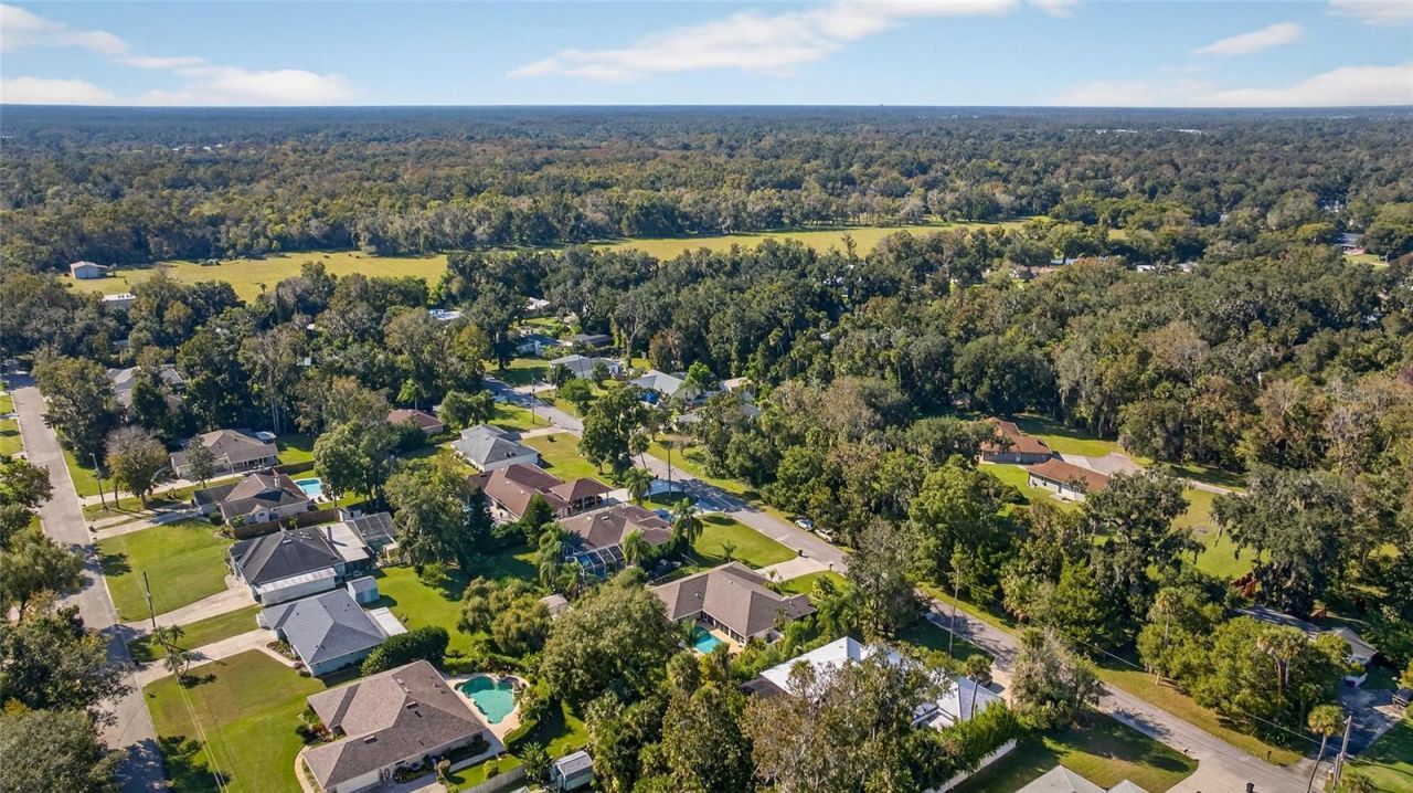 2230 Sierra Drive, New Smyrna Beach, FL 32168 Photo