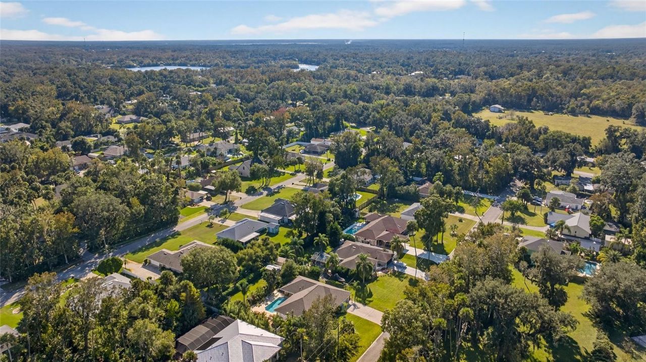 2230 Sierra Drive, New Smyrna Beach, FL 32168 Photo