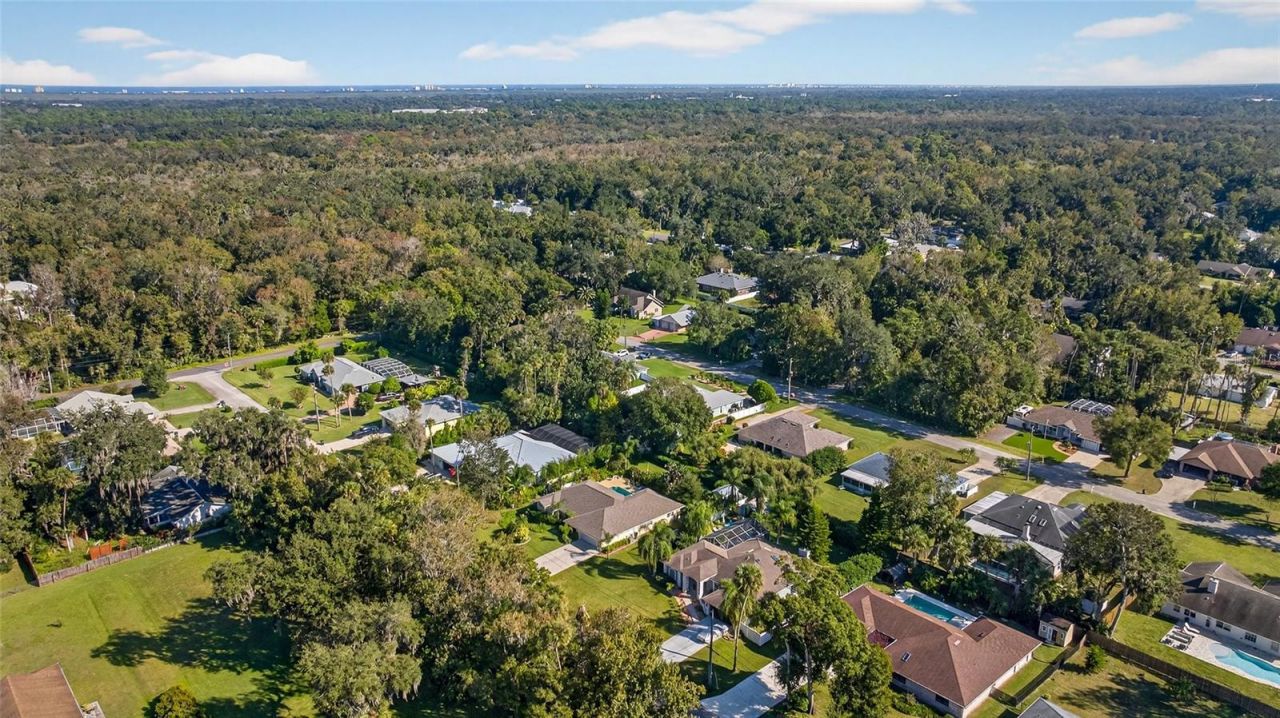 2230 Sierra Drive, New Smyrna Beach, FL 32168 Photo