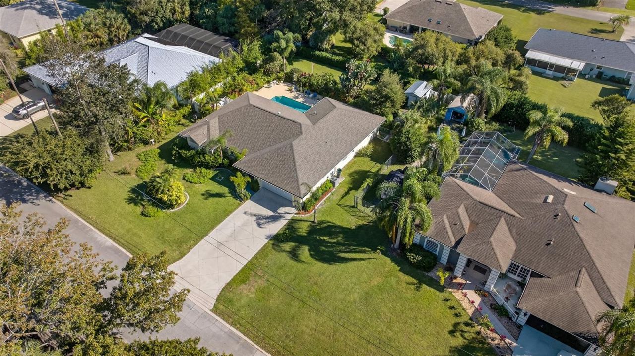 2230 Sierra Drive, New Smyrna Beach, FL 32168 Photo