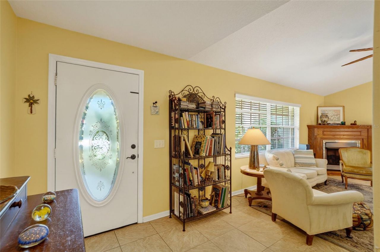 2230 Sierra Drive, New Smyrna Beach, FL 32168 Photo