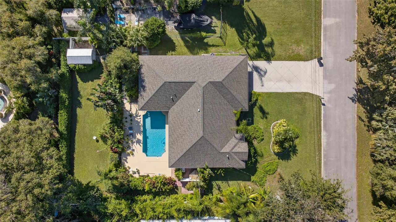 2230 Sierra Drive, New Smyrna Beach, FL 32168 Photo