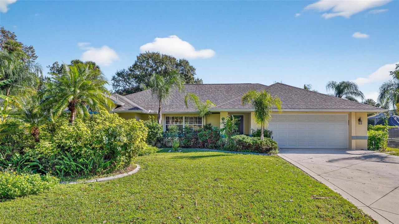 2230 Sierra Drive, New Smyrna Beach, FL 32168 Photo