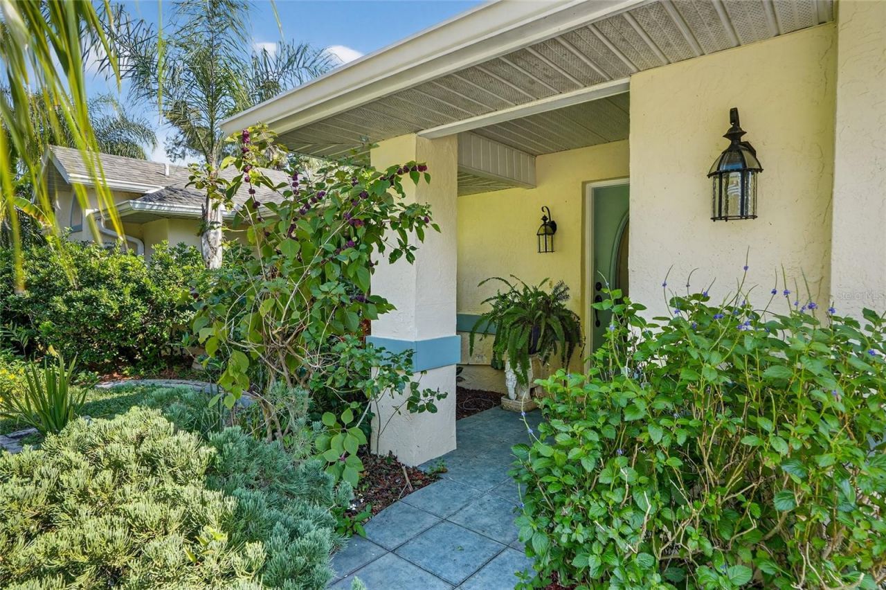 2230 Sierra Drive, New Smyrna Beach, FL 32168 Photo