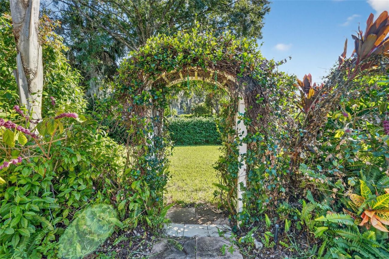 2230 Sierra Drive, New Smyrna Beach, FL 32168 Photo