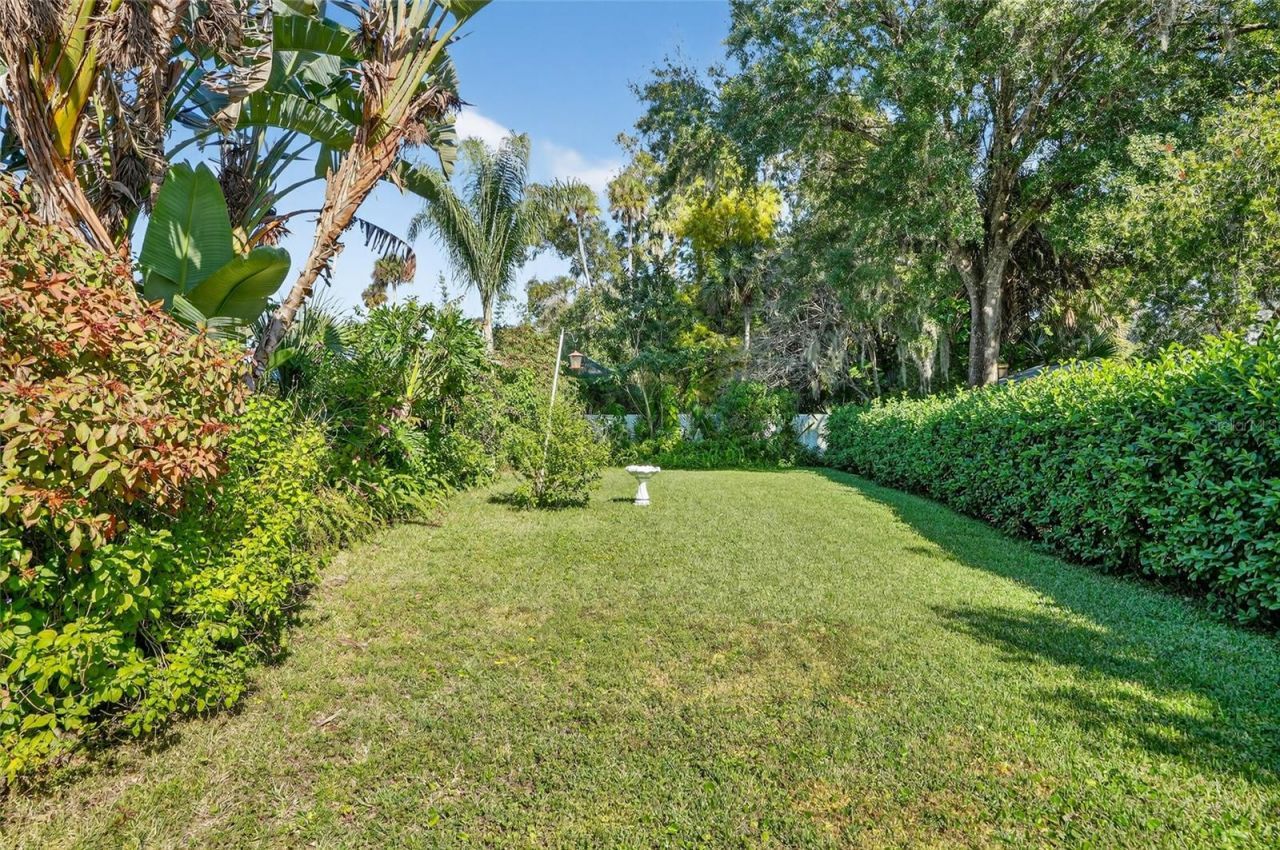 2230 Sierra Drive, New Smyrna Beach, FL 32168 Photo