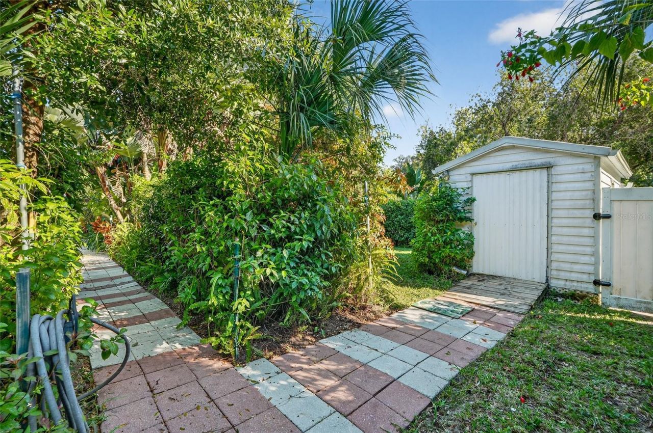 2230 Sierra Drive, New Smyrna Beach, FL 32168 Photo