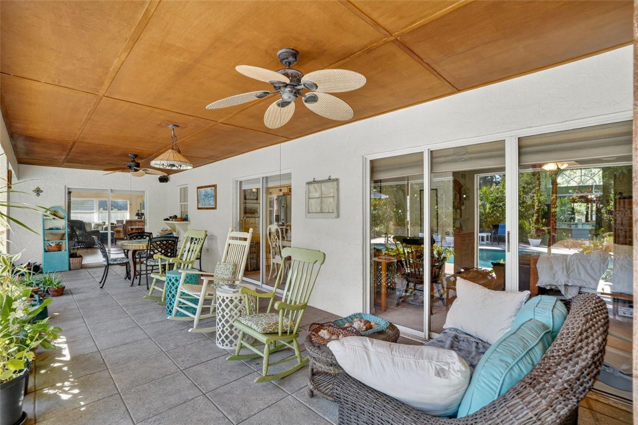 2230 Sierra Drive, New Smyrna Beach, FL 32168 Photo