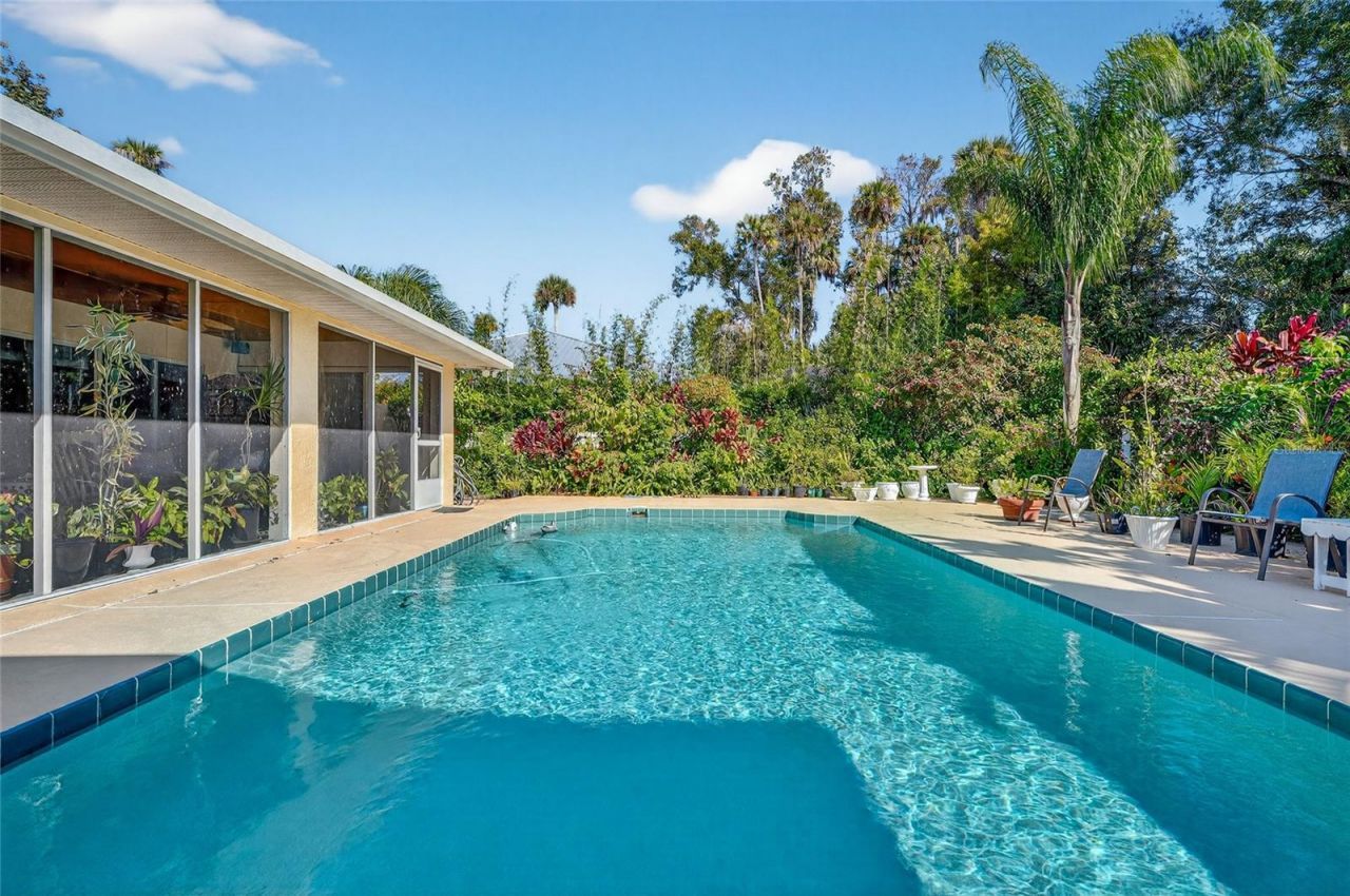 2230 Sierra Drive, New Smyrna Beach, FL 32168 Photo