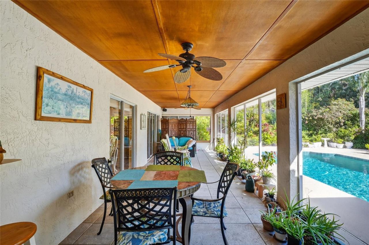 2230 Sierra Drive, New Smyrna Beach, FL 32168 Photo