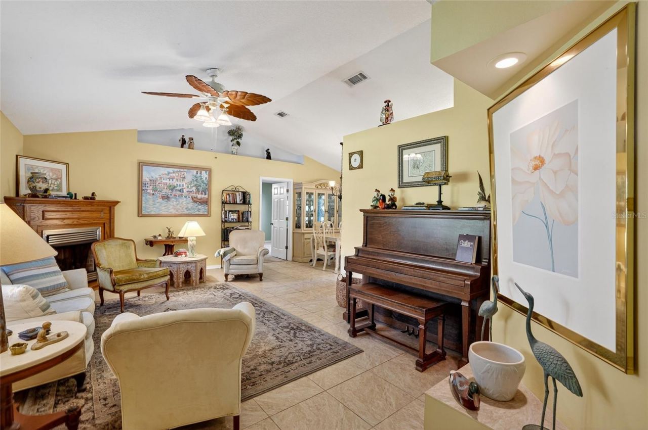 2230 Sierra Drive, New Smyrna Beach, FL 32168 Photo