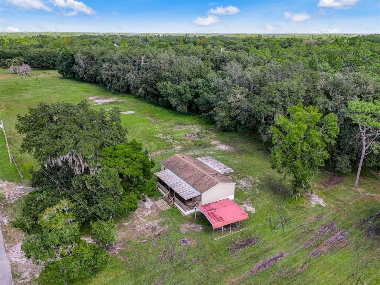 350 S 5th Street, Orlando, FL 32833 Photo