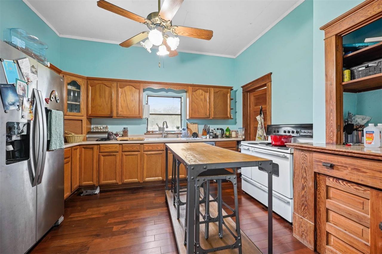 350 S 5th Street, Orlando, FL 32833 Photo