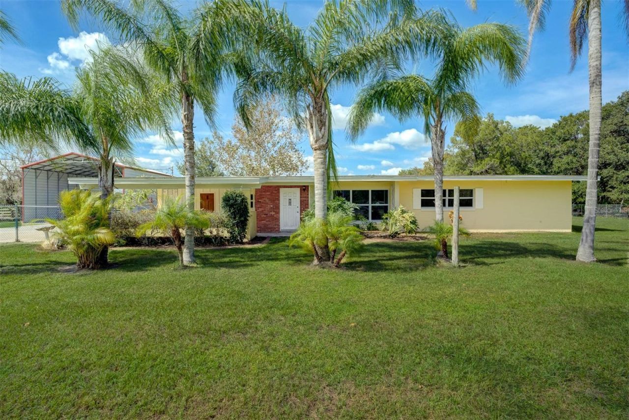 350 S 5th Street, Orlando, FL 32833 Photo