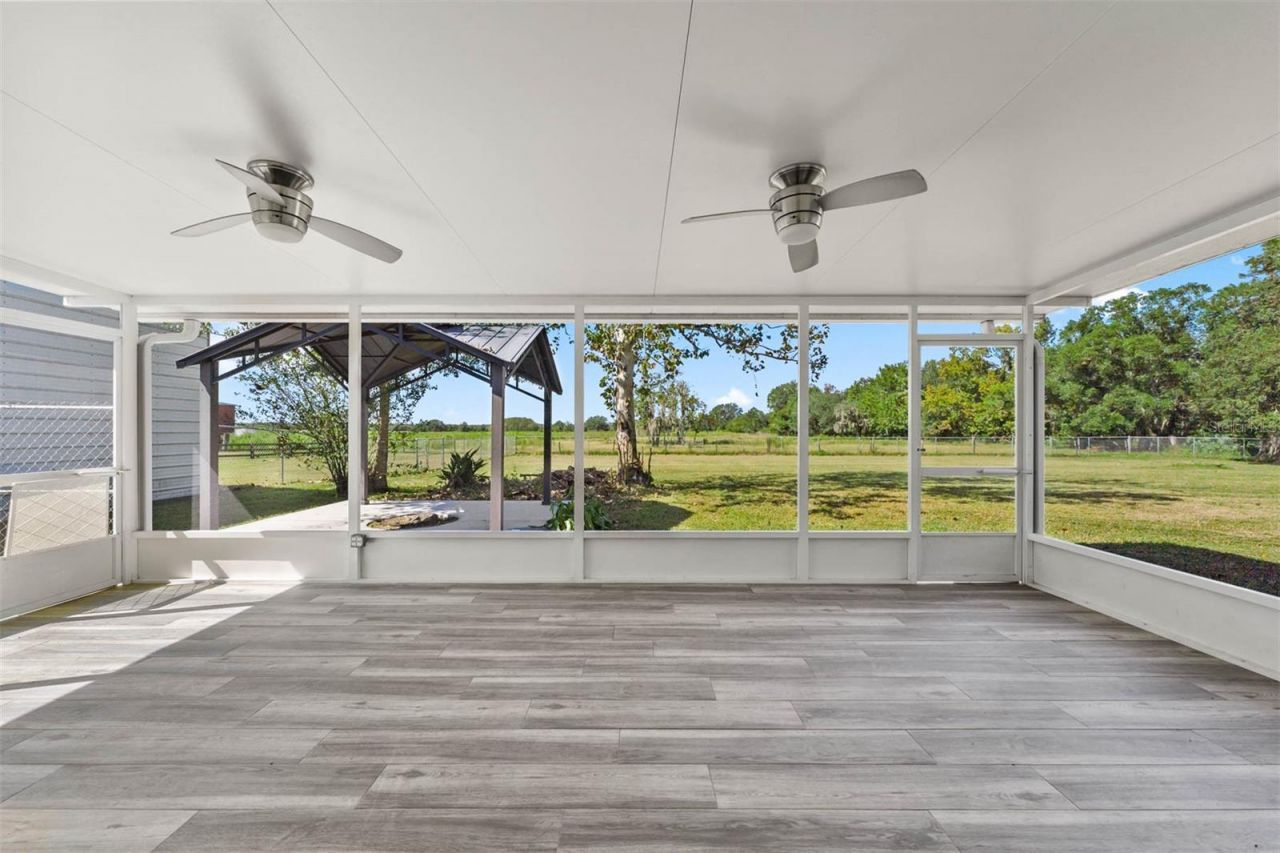 350 S 5th Street, Orlando, FL 32833 Photo