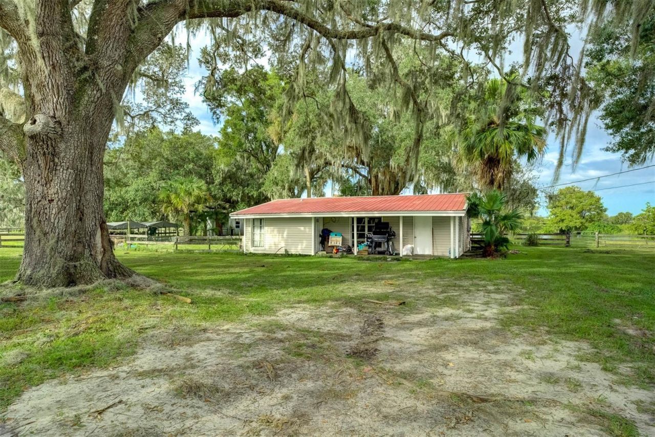 350 S 5th Street, Orlando, FL 32833 Photo