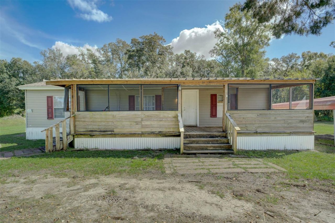 350 S 5th Street, Orlando, FL 32833 Photo