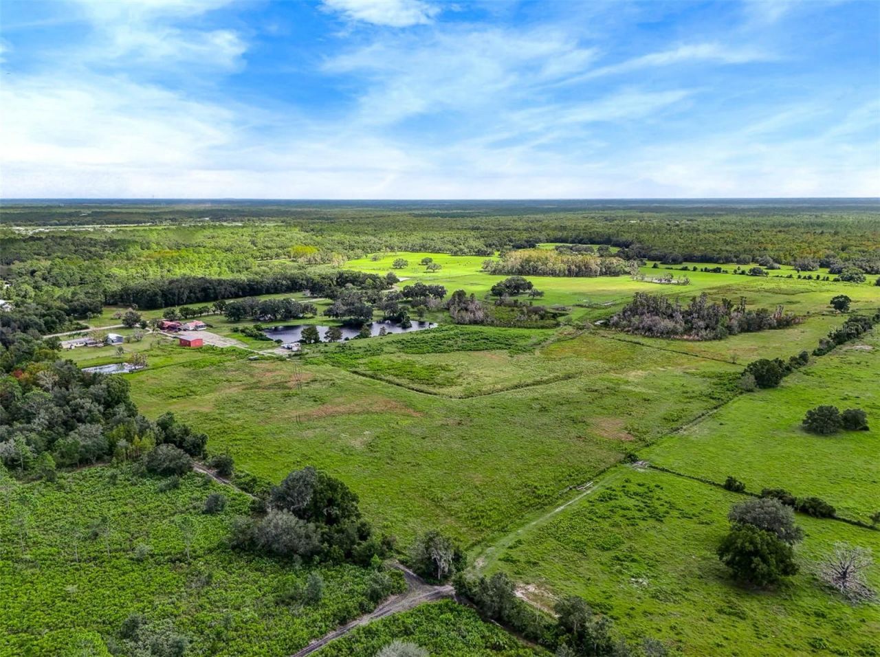 350 S 5th Street, Orlando, FL 32833 Photo