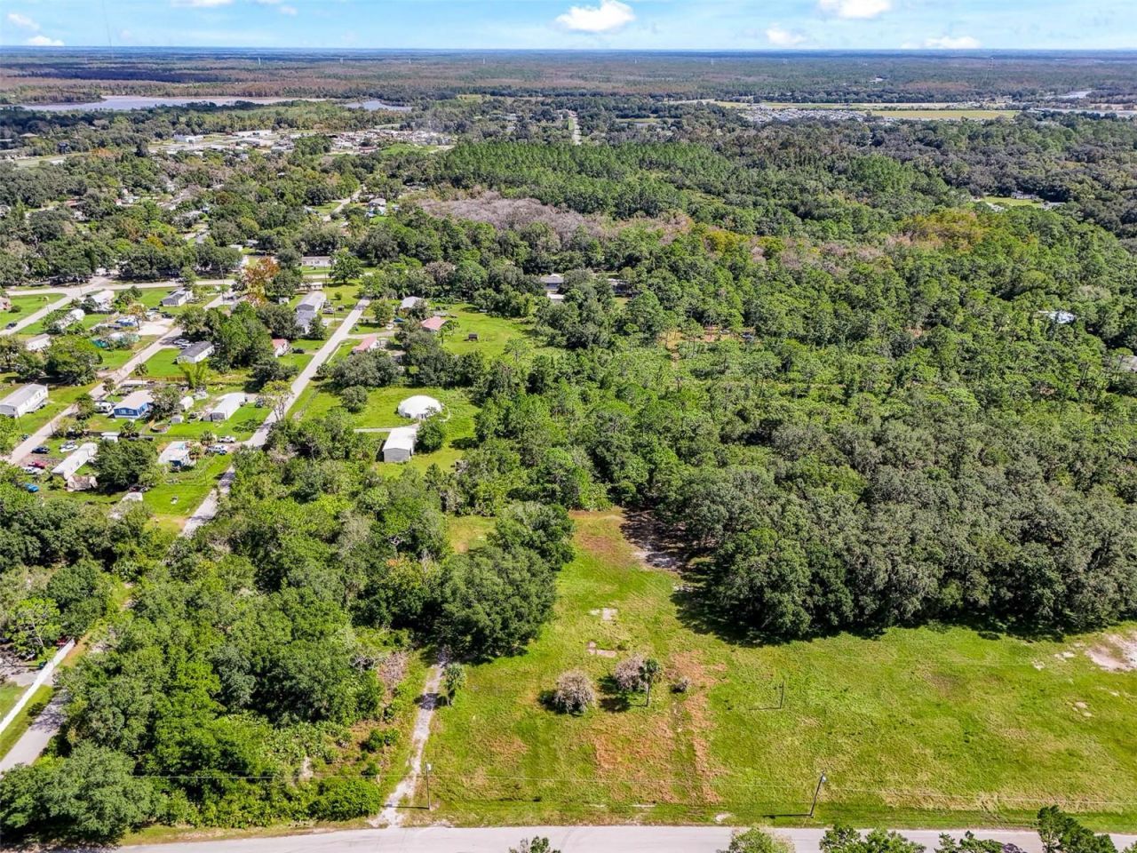 350 S 5th Street, Orlando, FL 32833 Photo