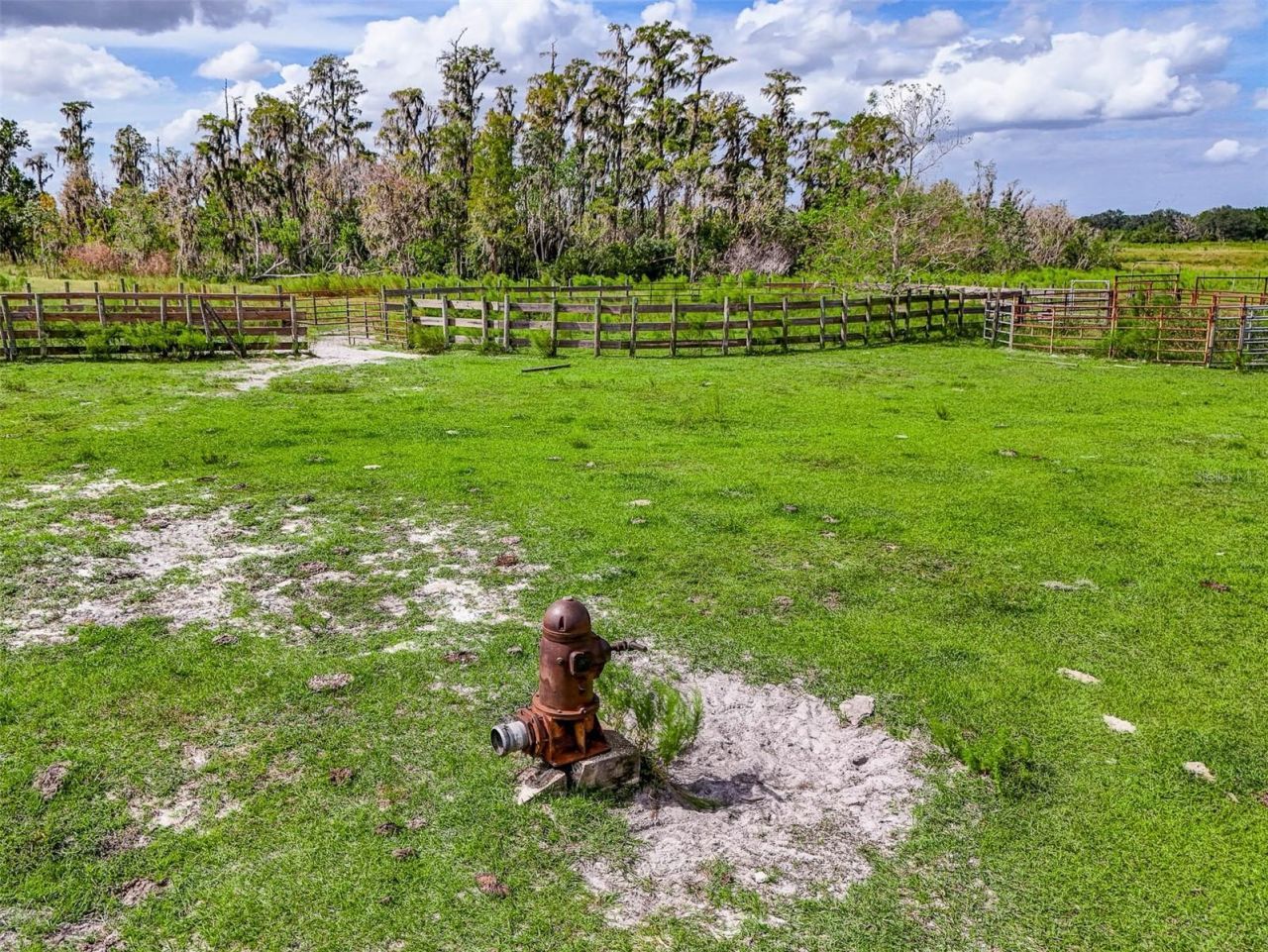 350 S 5th Street, Orlando, FL 32833 Photo