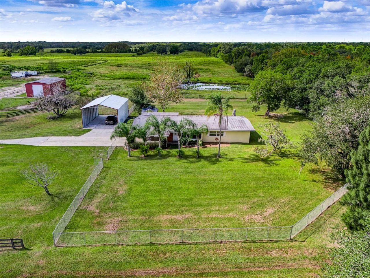 350 S 5th Street, Orlando, FL 32833 Photo