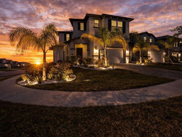 2876 MISTY MARBLE DRIVE, ZEPHYRHILLS, FL 33540