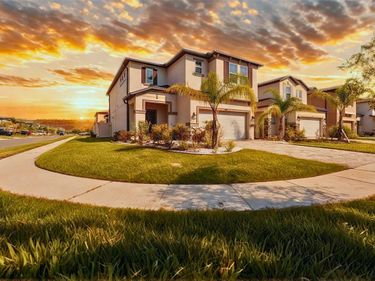 2876 MISTY MARBLE DRIVE, ZEPHYRHILLS, FL 33540