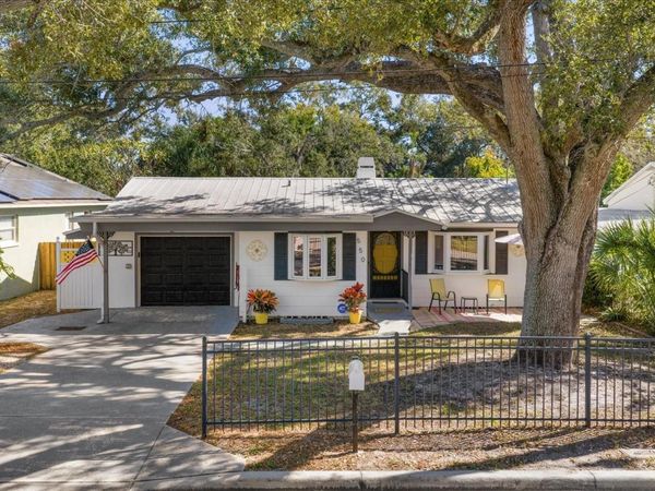 550 3RD STREET SW, LARGO, FL 33770