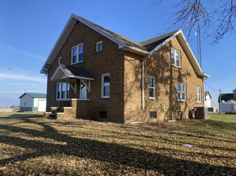 Main Photo