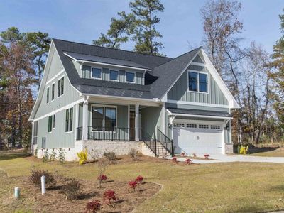 530 Misty Banks Drive, Chapin, SC 29036