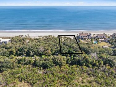 955 PONTE VEDRA Boulevard, Ponte Vedra Beach, FL 32082