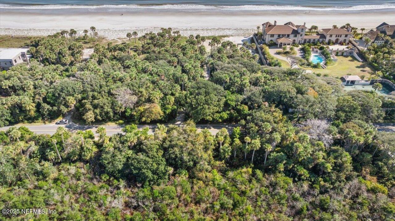 955 Ponte Vedra Boulevard, Ponte Vedra Beach, FL 32082 Photo