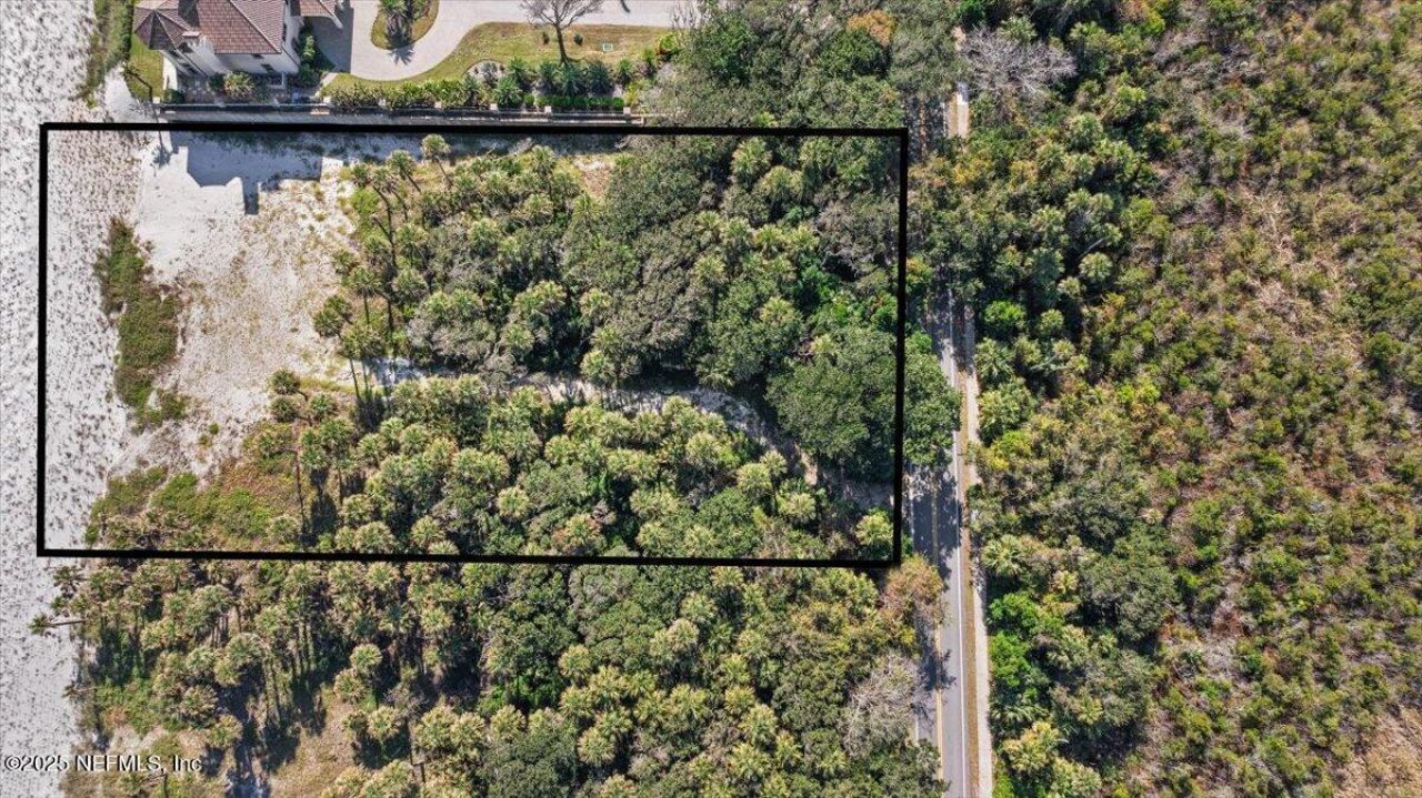 955 Ponte Vedra Boulevard, Ponte Vedra Beach, FL 32082 Photo