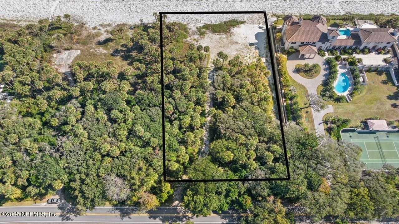 955 Ponte Vedra Boulevard, Ponte Vedra Beach, FL 32082 Photo