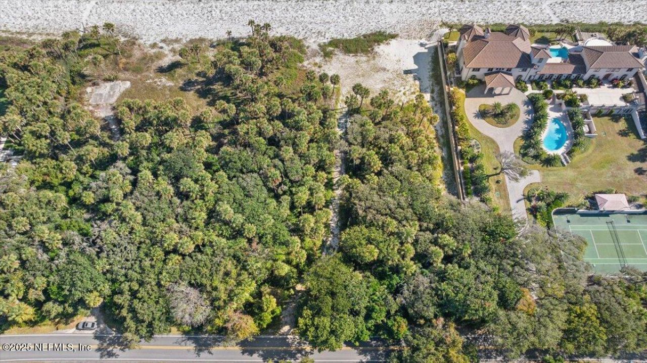 955 Ponte Vedra Boulevard, Ponte Vedra Beach, FL 32082 Photo