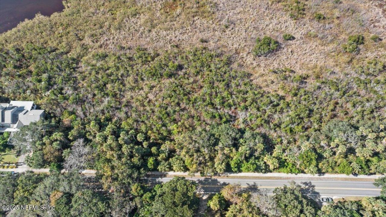 955 Ponte Vedra Boulevard, Ponte Vedra Beach, FL 32082 Photo