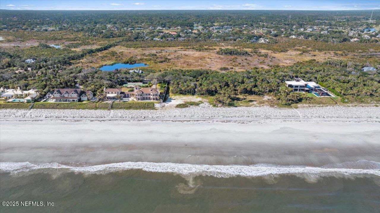 955 Ponte Vedra Boulevard, Ponte Vedra Beach, FL 32082 Photo